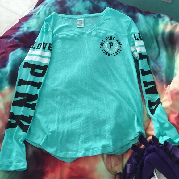 Vs long