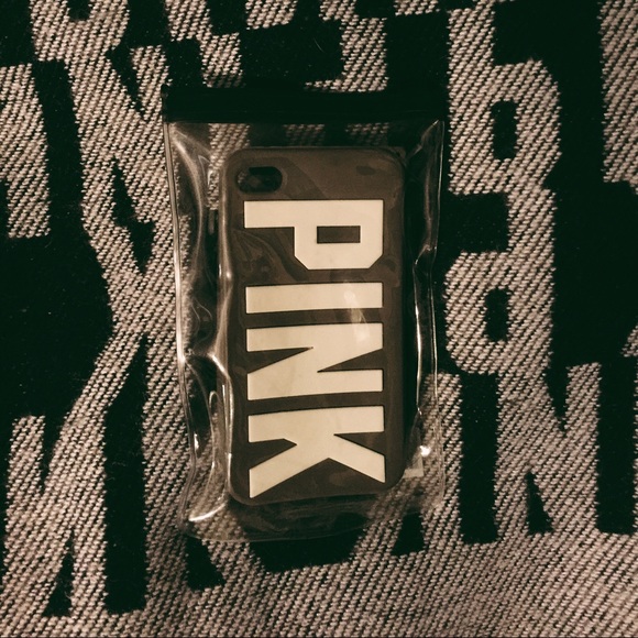 iPhone 4/4s case - Picture 1 of 2