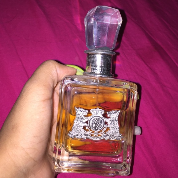 Viva La Juicy