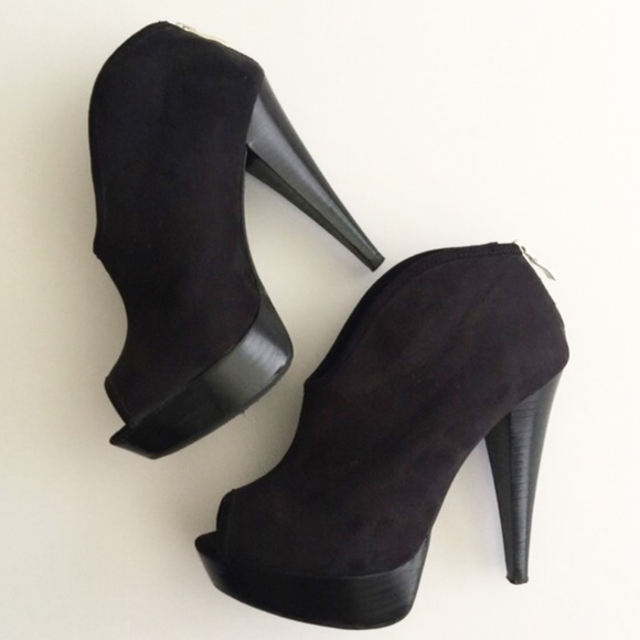 Bakers Shoes - 🔴SALE🔴Bakers shoes