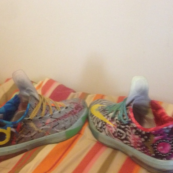 All the kds mix - Picture 3 of 3