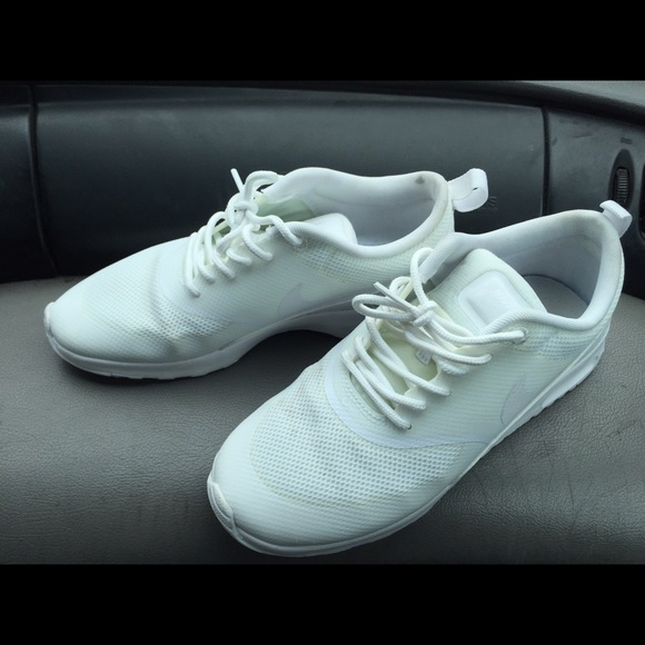 NIKE AIR MAX THEA