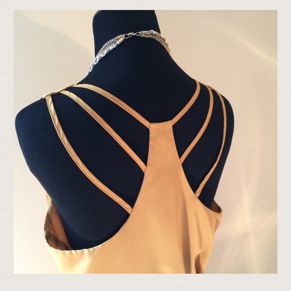 Full Outfit Top&Top