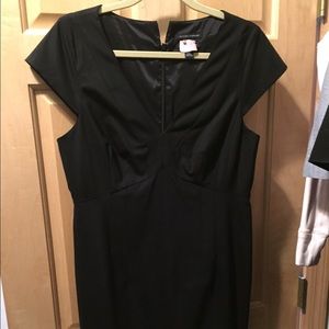 LBD!