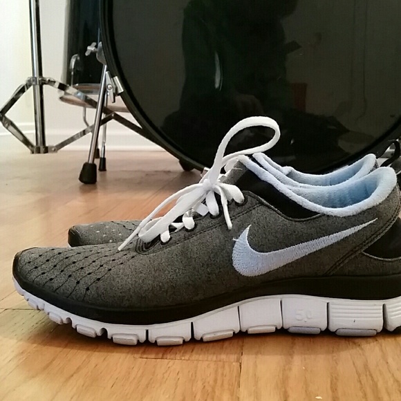 Nike Free 5.0