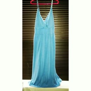 Perfect sundress for Summer