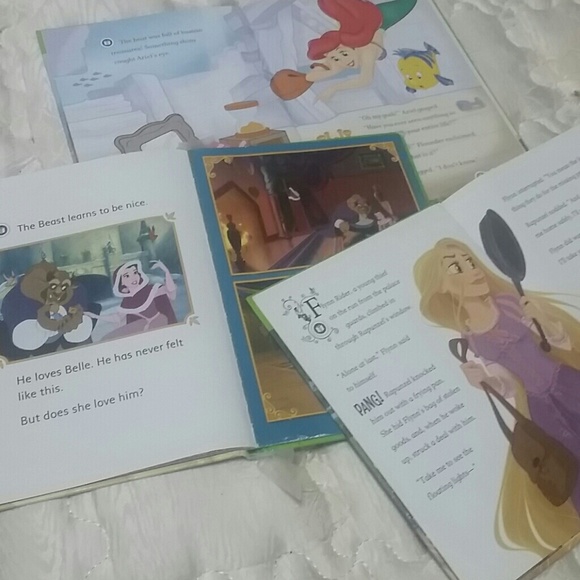 Lead tag reader books - Picture 3 of 4