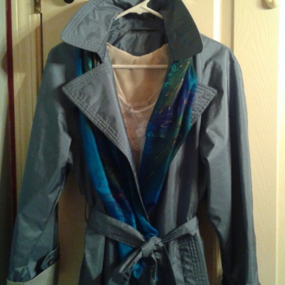 ☆ STREET STYLIN reduced☆