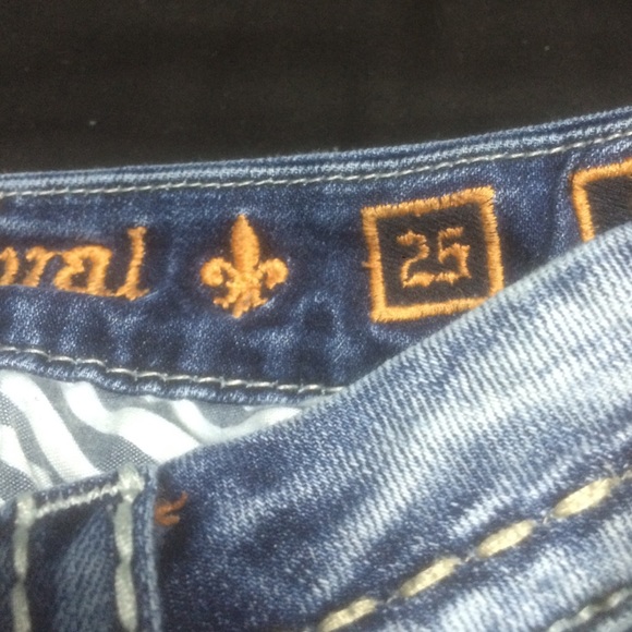 Rock revivals😍 - Picture 3 of 4