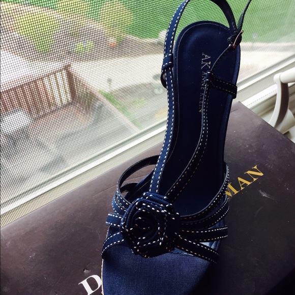 Great for spring and summer
