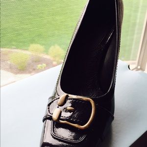 Perfect and classy!!