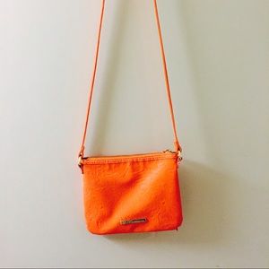 BCBGeneration Crossbody Bag