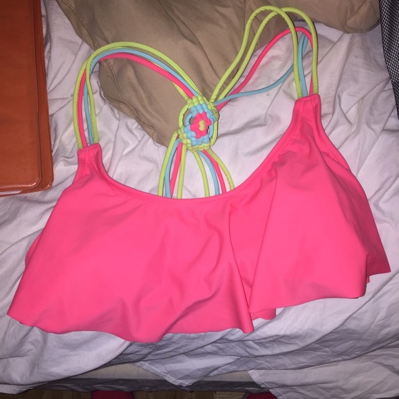 Bathing suit top! - Picture 1 of 1