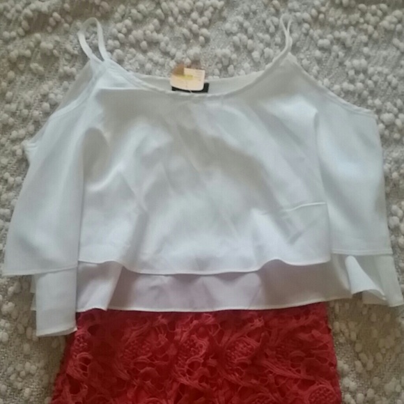 Dress - Picture 4 of 4