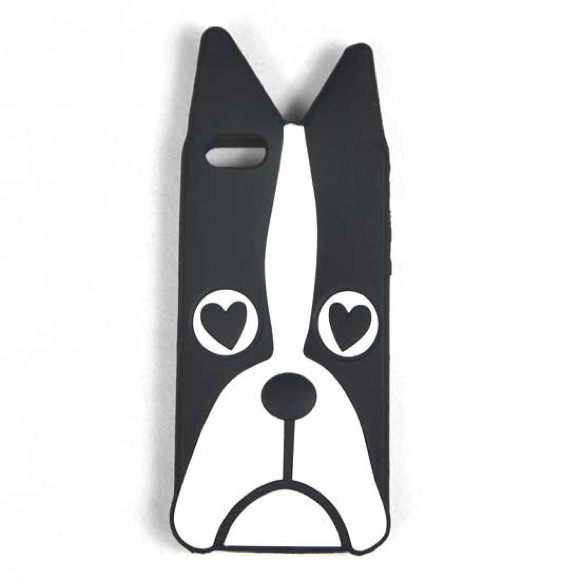 Marc by Marc Jacobs iPhone 6 phone case