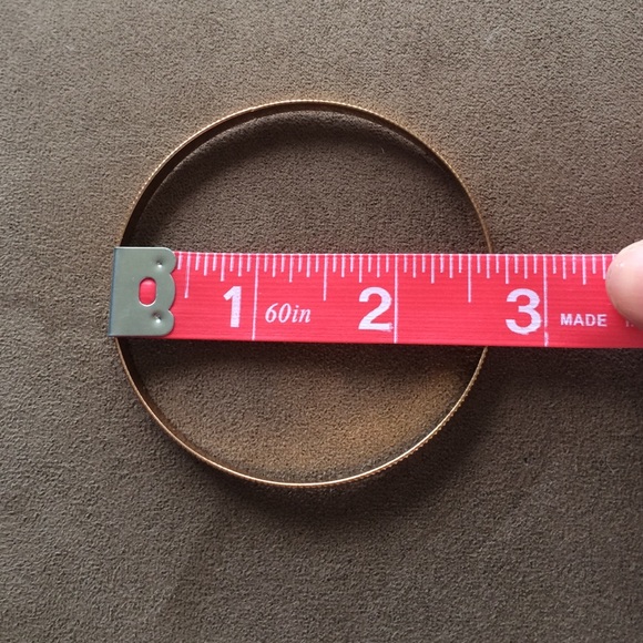 Bangle Bracelets! - Picture 3 of 3