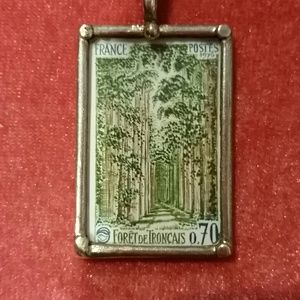 Bundle for @hulaphant