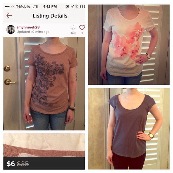 BUNDLE FOR @shashaswag