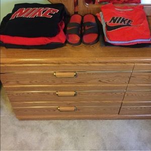 Bundle part 2 for mizzcontent