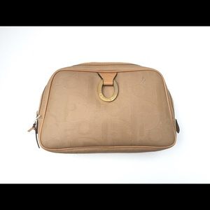 Christian Dior Clutch Bag