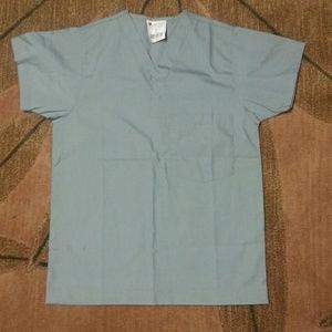 Scrubs sets. 2 for 20$!!!