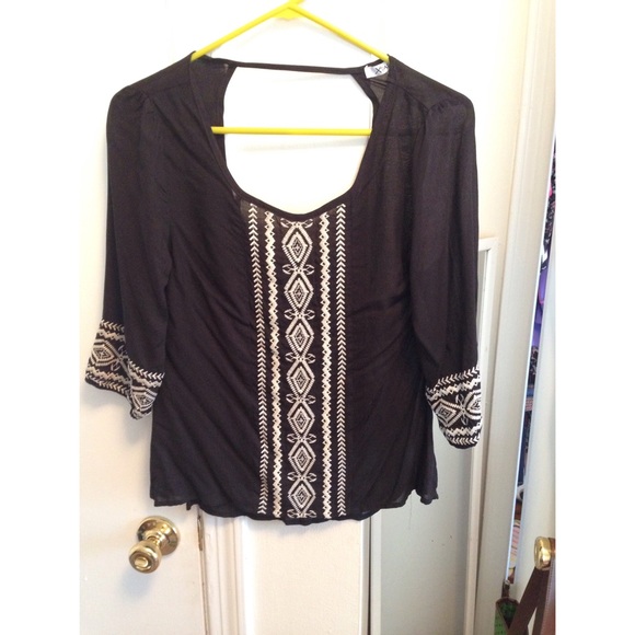Tunic