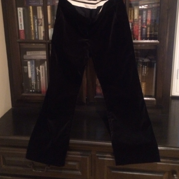 Theory pants
