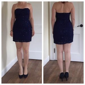 ‼️Accepting offers before donating‼️