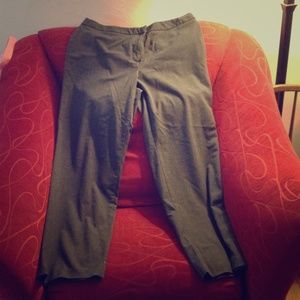 Style & Co. Dress pant