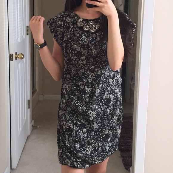 3.1 Phillip Lim Dresses & Skirts - Stunning 3.1 Phillip Lim 100% Silk Dress 0/XS