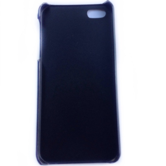 iPhone 5 or 5s cover - Picture 3 of 4