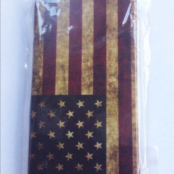 iPhone 5 or 5s cover - Picture 4 of 4