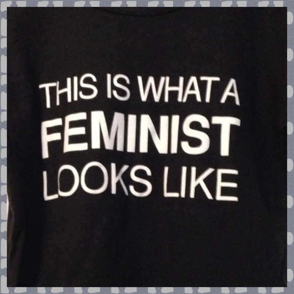 No Sweat Tops - Three shirt bundle haunted by human