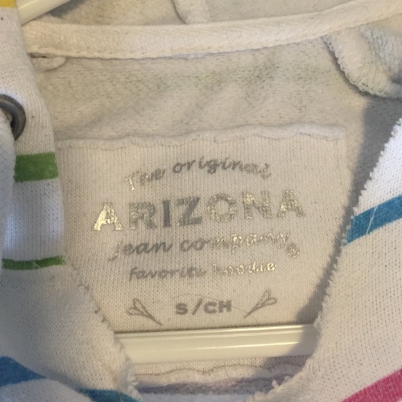 Sweatshirt - Picture 2 of 2