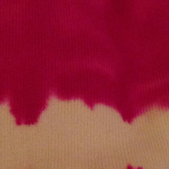 Tank top - Picture 3 of 3