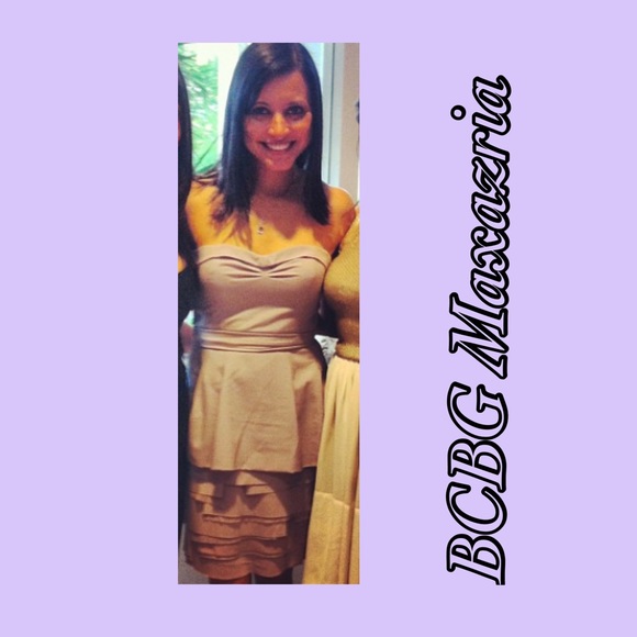 💥SOLD💥 - Picture 2 of 2