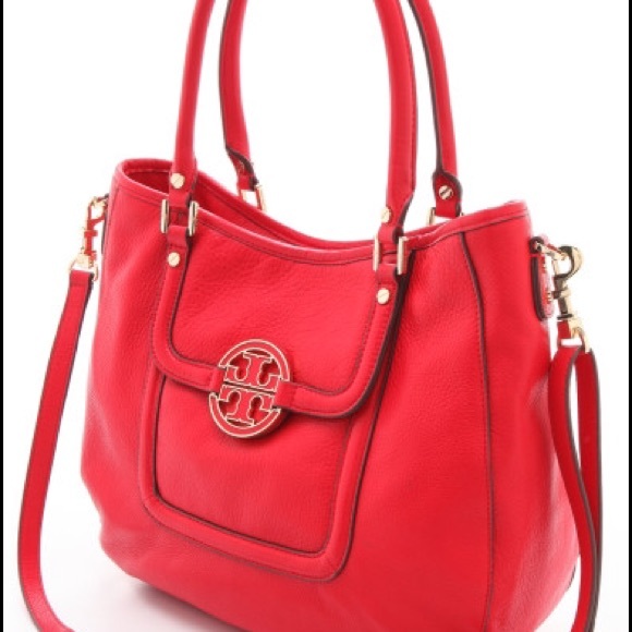 Tory burch Amanda classic
