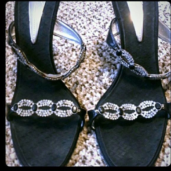 Giuseppe sandals - Picture 2 of 2