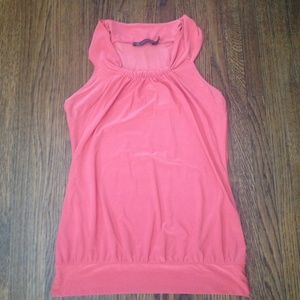 Outback Red (The Limited) Top - XS