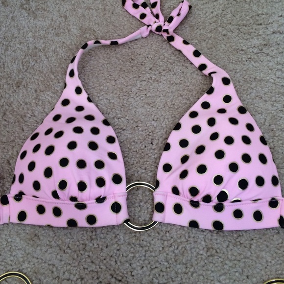 🚫🚫 🚫🚫🚫🚫🚫SOLD - Picture 2 of 4