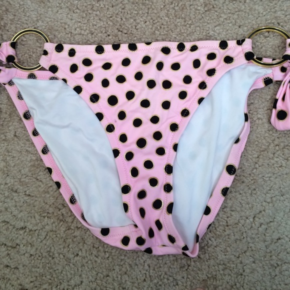 🚫🚫 🚫🚫🚫🚫🚫SOLD - Picture 3 of 4