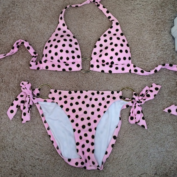 🚫🚫 🚫🚫🚫🚫🚫SOLD - Picture 4 of 4