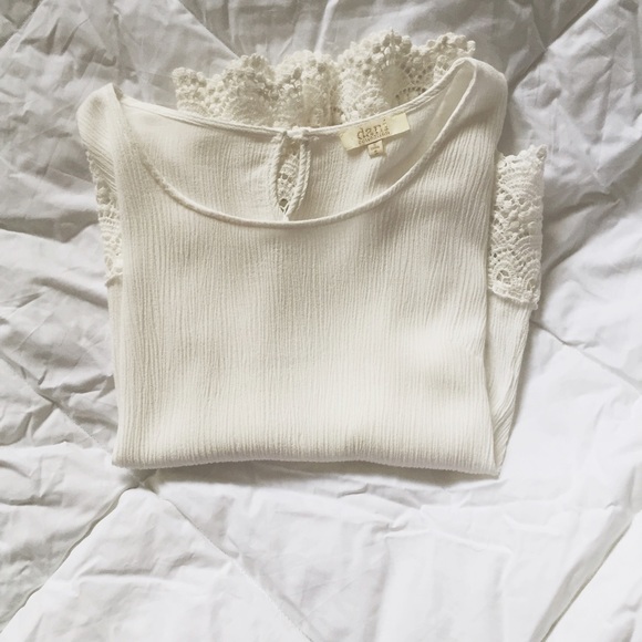 Boho inspired - Picture 2 of 4