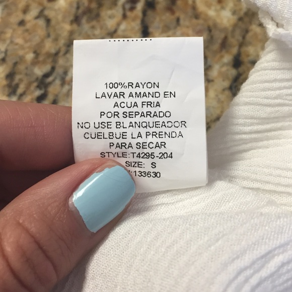 Boho inspired - Picture 4 of 4