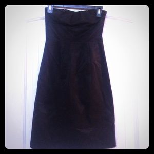 The Limited dress