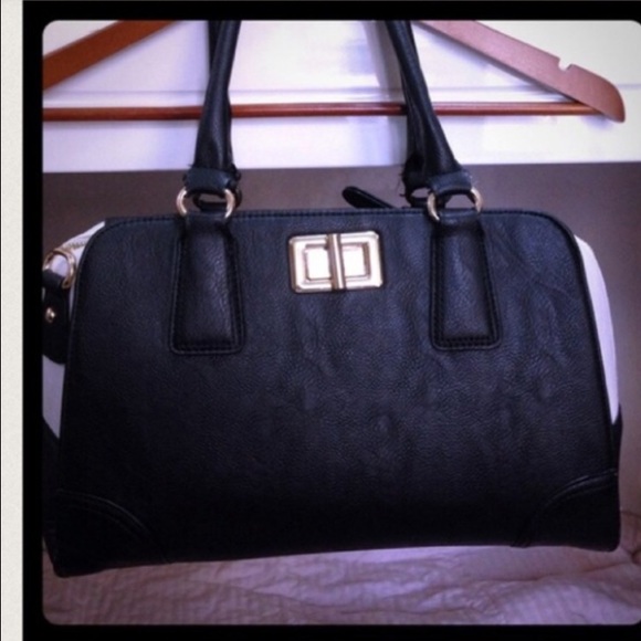 ALDO Bag