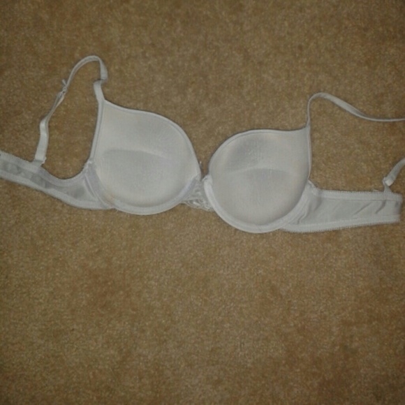 Bra - Picture 2 of 2