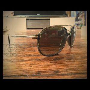 Tom Ford Sophie TF150 Sunglasses