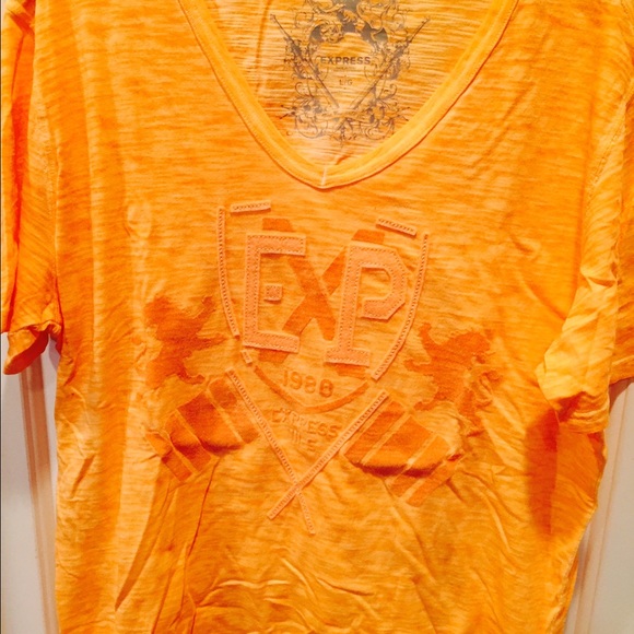 Mens Large NWOT