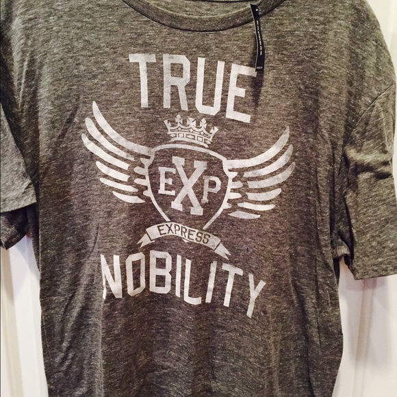 Mens Size Large